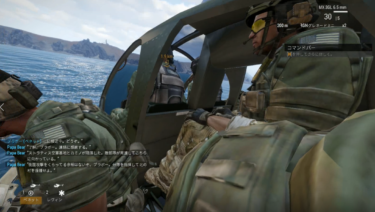 Men Of War Assault Squad 2の日本語化手順を解説 グラタン星人のリープフロッグ