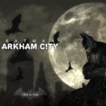 Batman: Arkham City の日本語化手順を解説！