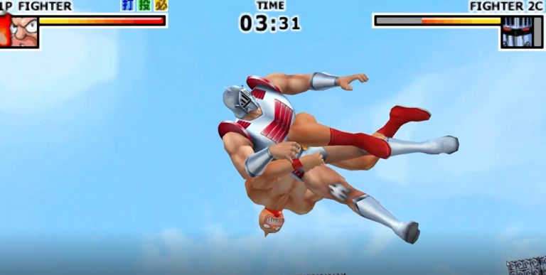 Pspエミュレーターppssppでチートの使い方を解説 グラタン星人のリープフロッグ