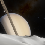 SpaceEngineで宇宙をぶらり旅！