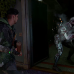 Dying Light 2 Stay HumanのおススメMODを紹介！拳が武器以上の凶器に！？