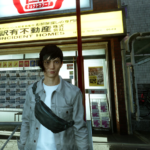PC版Ghostwire: Tokyoをプレイ！カクつき、FPSの低下を低減するMOD等を紹介！