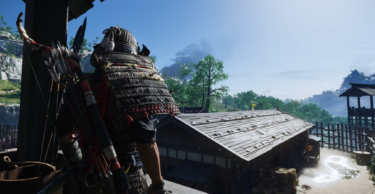 Steam版侍道４の日本語化手順を紹介 Way Of The Samurai 4 グラタン星人のリープフロッグ