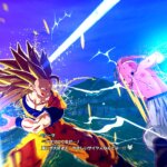 時間が無い人のためのドラゴンボールスパーキングゼロ！全キャラ全コスをアンロックする方法！