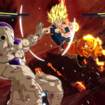 ドラゴンボールスパーキングゼロにMODを入れてパフォーマンスを改善！